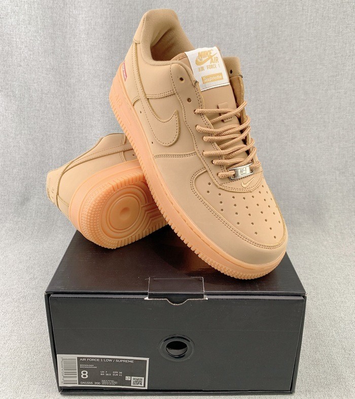 Air Force 1 Low SP 