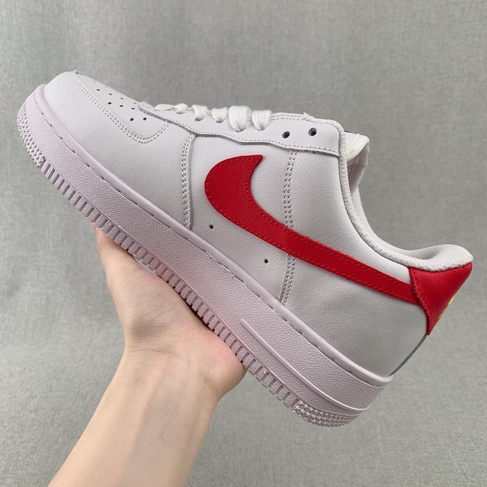 Air Force 1 