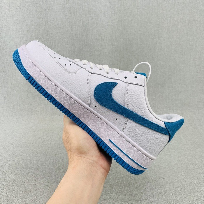 Air Force 1 