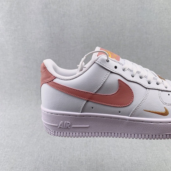 Air Force 1 Low RUST PINK CZ0270-103