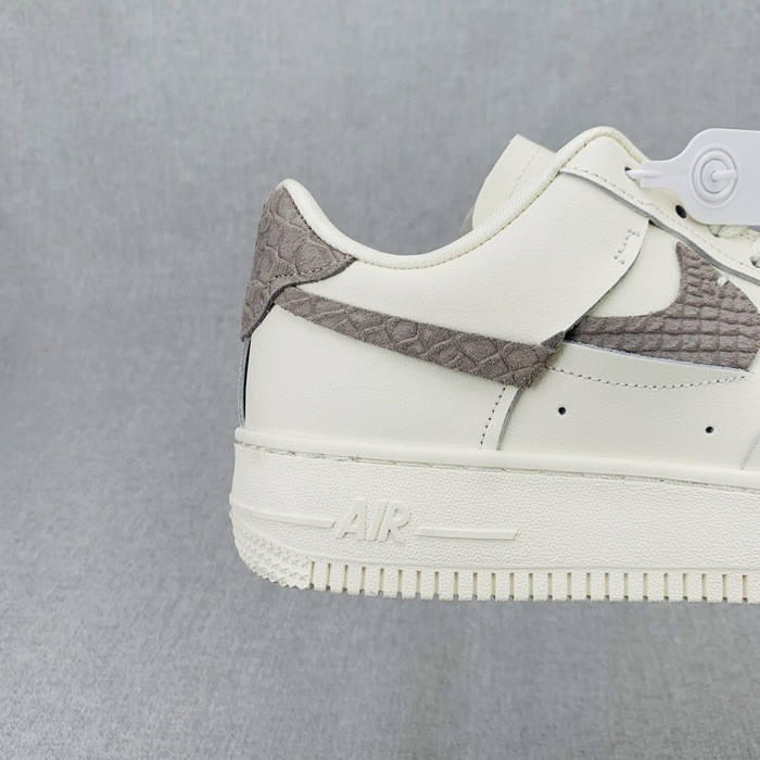 Air Force 1 LXX Sea Glass DH3869-001