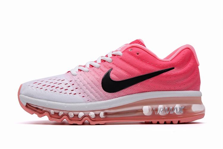 AIR MAX 2017