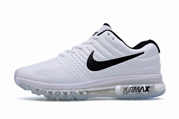 AIR MAX 2017