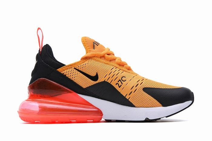 AIR MAX 270