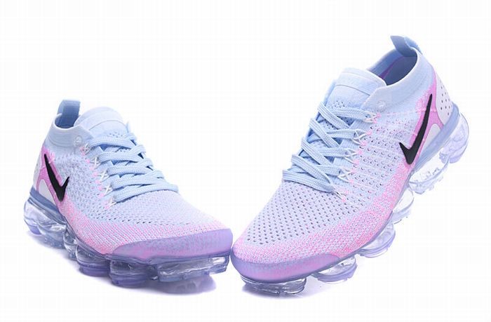 AIR VAPORMAX FLYKNIT 2018