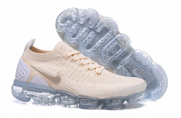 AIR VAPORMAX FLYKNIT 2018