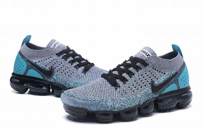 AIR VAPORMAX FLYKNIT 2018