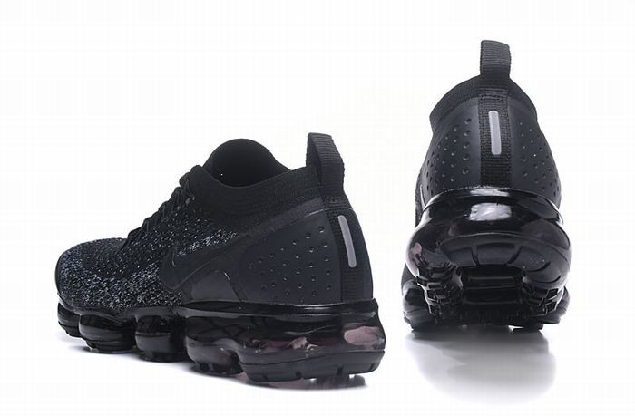 AIR VAPORMAX FLYKNIT 2018