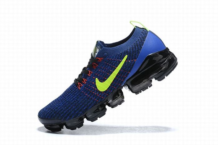 AIR VAPORMAX FLYKNIT 2019