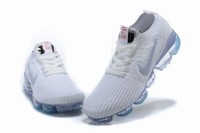 AIR VAPORMAX FLYKNIT 2019