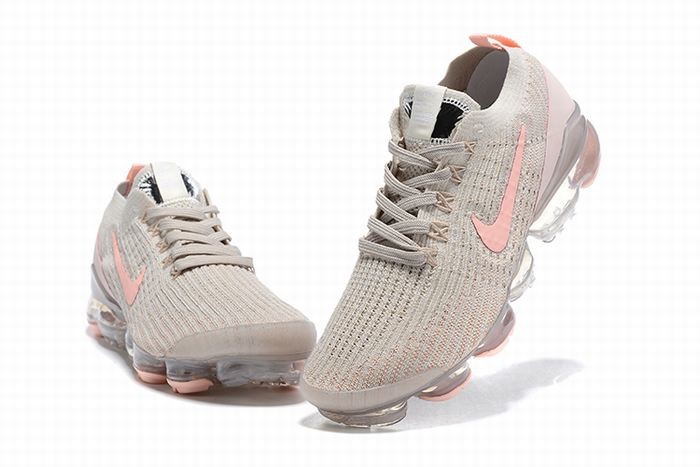 AIR VAPORMAX FLYKNIT 2019