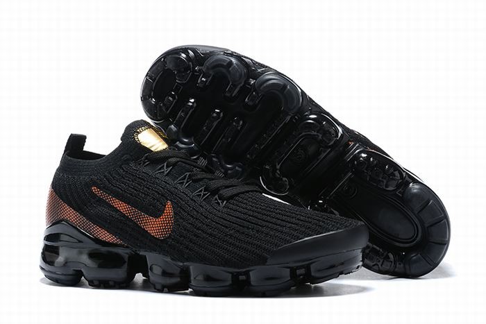 AIR VAPORMAX FLYKNIT 2019