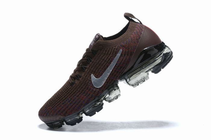 AIR VAPORMAX FLYKNIT 2019