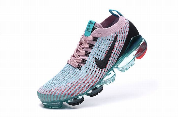 AIR VAPORMAX FLYKNIT 2019