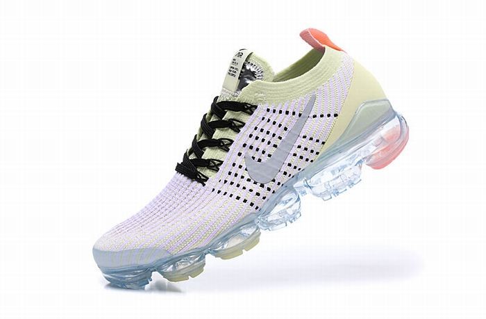 AIR VAPORMAX FLYKNIT 2019