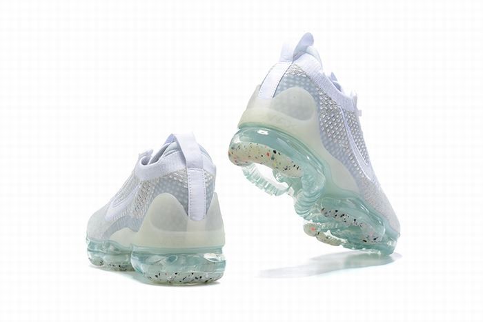 AIR VAPORMAX FLYKNIT 2021