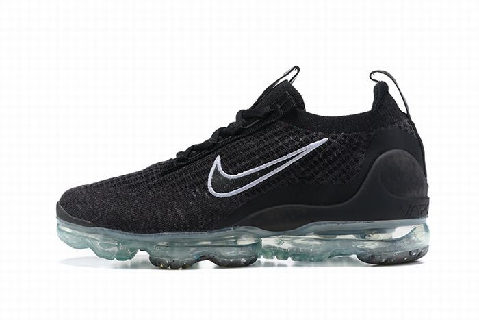 AIR VAPORMAX FLYKNIT 2021