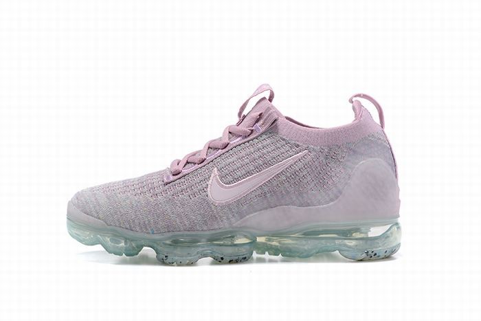 AIR VAPORMAX FLYKNIT 2021