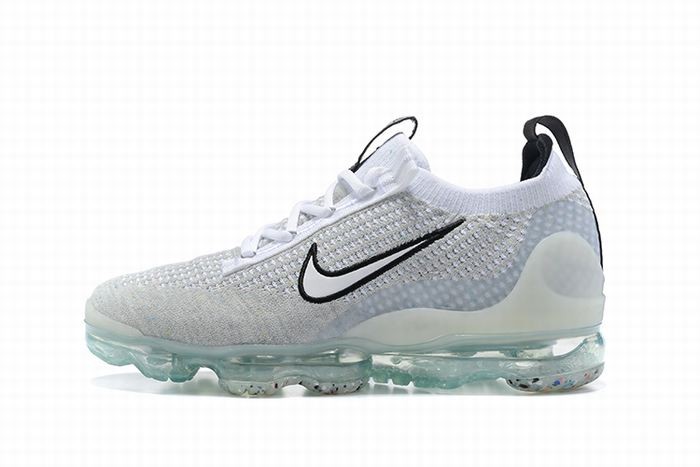 AIR VAPORMAX FLYKNIT 2021