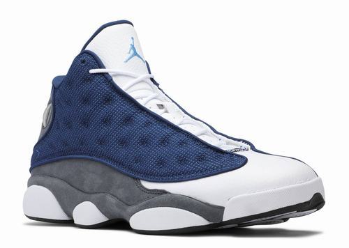 Air Jordan 13 Retro Flint 2020 - 414571-404